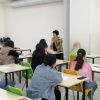 Օլիմպիադայի մասնակիցները