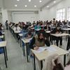 Օլիմպիադայի մասնակիցները