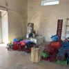Պլաստիկի մշակման արտադրամաս
