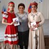 արտագրանքը  գրքույկ