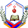 Երևանի հ. 152 հիմնական դպրոց