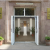 Արտաշատ ք. Հովհ. Թումանյանի անվ. հ. 2 հ/դ