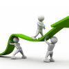 Մասիս քաղաքի Վ.Բաբայանի անվան N2 հիմնական դպրոց