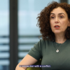 30 տարի Հայաստանում