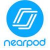 Nearpod...