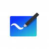 Microsoft Whiteboard / Ինտերակտիվ ուսումնական գրատախտակ
