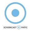 Screencast-O-Matic