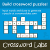 Crossword Labs