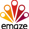 Emaze