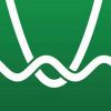 Desmos գրաֆիկական հաշվիչ