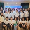 «ԵՍ ՄԻՇՏ ՁԵԶ ՀԵՏ ԵՄ, ՁԵՐ ՄԵՋ ԵՄ…» (Կայացավ «ԱՐՏԱՇՈւՆՉ» թատերական արվեստի փառատոնը)