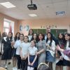 Գրական ցերեկիւյթ.Պարույր Սևակ