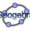 GeoGebra