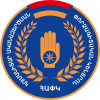 Անվտանգ վարքագծի կանոններ