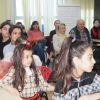 ԶԱՏԿԱԿԱՆ ՄԻՋՈՑԱՌՈւՄ «ԱՐԵՎԻԿ»-ՈւՄ