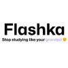 Flashka-ն՝ Արհեստական բանականության գործիք