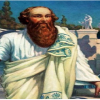 Պյութագորասի թեորեմը