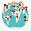The importance of studying more than two foreign languages ​​among Armenian students