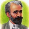 Հովհաննես Թումանյանի հեքիաթների շքերթ