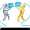 The Role of Transitional Topics in a course book