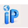 IP-ՀԱՍՑԵ