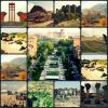 Նախագծային աշխատանք