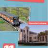 Հասարակագիտություն 11 (մեթոդական ուղեցույց)