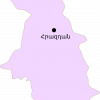 Օրվա դասի պլան, Հայաստանի Աշխարհագրություն 9-րդ դասարան