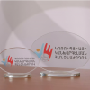 «Ինչպե՞ս դասավանդել «Կոռուպցիա» թեման» ուղեցույց և սահիկաշար
