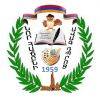 Հայաստանի պատմություն