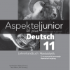 Գերմաներեն 11 (մեթոդական ուղեցույց)