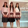 Ուսումնական նախագիծ արվեստ առարկայից