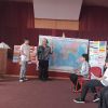 Նախագծային աշխատանք &laquo;Աշխարհագրություն&raquo; և &laquo;Պատմություն&raquo; առարկաներից