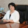 Մասիս քաղաքի Մեսրոպ Մաշտոցի անվան 1 հիմնական դպրոց