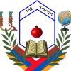 Երևանի հ. 152 հիմնական դպրոց
