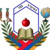 Երևանի հ. 152 հիմնական դպրոց