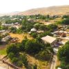 Ակունքի միջնակարգ դպրոց