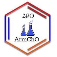 ՔԻՄԻԱՅԻ 2023Թ . ՆԱԽԱՊԱՏՐԱՍՏԱԿԱՆ ԽՆԴԻՐՆԵՐ ՕԼԻՄՊԻԱԴԱՆԵՐԻՆ ՊԱՏՐԱՍՏՎԵԼՈՒ ՀԱՄԱՐ