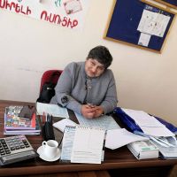 ՈՒՌՈՒՏԻ ՄԻՋՆԱԿԱՐԳ ԴՊՐՈՑ