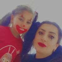 Ավագ նախադպրոցականի հաղորդակցական ունակությունների զարգացման մանկավարժական պայմանները