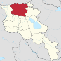 Լոռու մարզ
