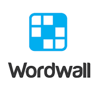  WordWall