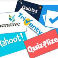 ՏՀՏ գործիքներ