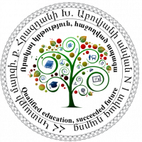 ԱՇԽԱՏԱՆՔԱՅԻՆ ՏԱՐԵԿԱՆ ԾՐԱԳԻՐ 2022-2023 ՈՒՍՏԱՐԻ