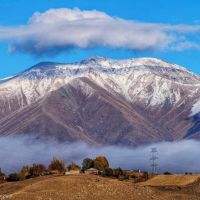 Նորավանի միջնակարգ դպրոց