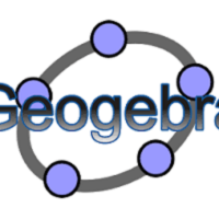GeoGebra