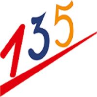 Ավարտական հետազոտական աշխատանքներ (աշխարհագրություն)