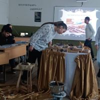 Շոկոլադի ազդեցությունը օրգանիզմի վրա