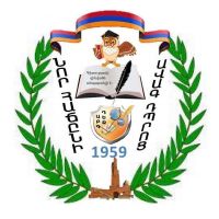 Համաշխարհային պատմության թեստեր-10-րդ դասարան