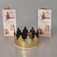 Նախագծային աշխատանք